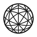 神經網(wǎng)絡入門